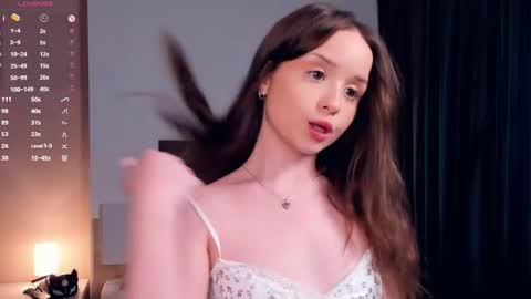 Renet online show from October 2025 09:05:02 AM