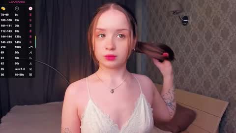 Renet online show from December 2025 09:28:02 AM