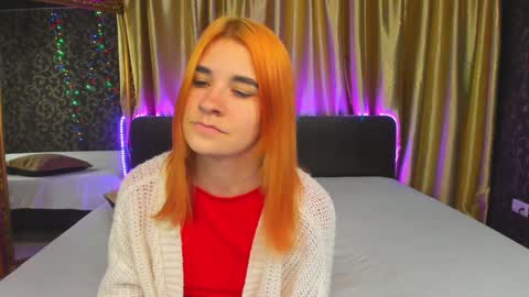 Polly online show from December 2024 04:47:02 PM