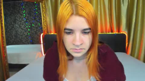 Polly online show from December 2024 07:42:01 AM