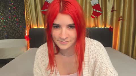 Polly online show from December 2024 05:16:01 PM