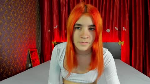 Polly online show from January 2025 04:16:02 PM