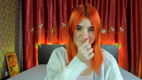 Polly online show from January 2025 10:11:02 AM