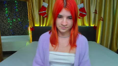 Polly online show from January 2025 07:21:02 AM