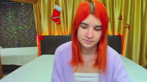 Polly online show from January 2025 07:04:02 AM