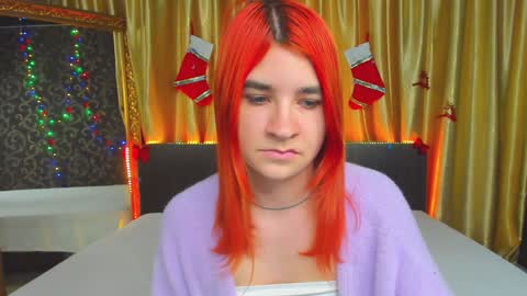 Polly online show from January 2025 07:46:01 AM