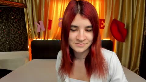 Polly online show from February 2025 01:22:02 PM