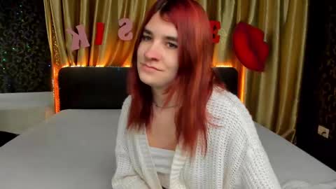 Polly online show from February 2025 04:37:01 PM