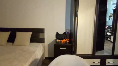 Snapshot of polly_skil chatting on February 2026 06:30:01 PM polly_skil online show from February 2026 06:30:01 PM