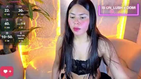 Online 2200 to 600 online show from February 2026 03:05:02 AM