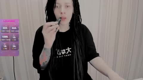 Polly online show from November 2025 09:31:01 AM