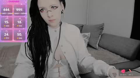 Polly online show from November 2025 11:20:01 AM