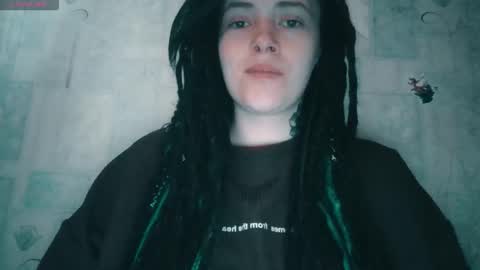 Polly online show from December 2025 09:26:02 AM