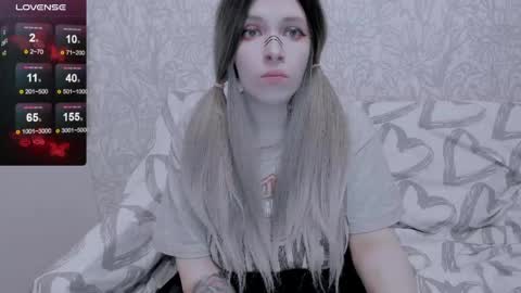 Polly online show from April 2026 07:40:02 PM