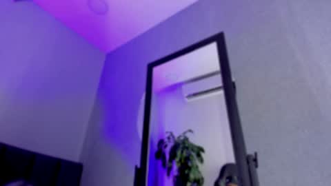 Snapshot of pollybabe_ chatting on January 2025 10:25:02 AM POLLY online show from January 2025 10:25:02 AM