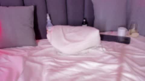 Snapshot of pollybabe_ chatting on February 2025 04:36:01 PM POLLY online show from February 2025 04:36:01 PM