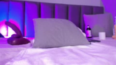 Snapshot of pollybabe_ chatting on February 2025 04:36:01 PM POLLY online show from February 2025 04:36:01 PM