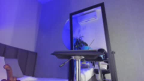 Snapshot of pollybabe_ chatting on February 2025 10:37:02 AM POLLY online show from February 2025 10:37:02 AM