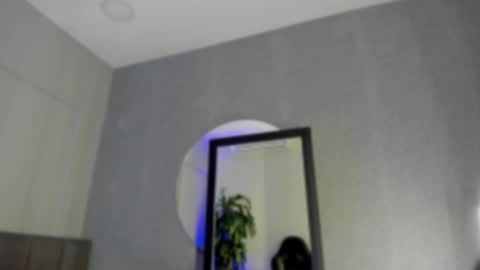 Snapshot of pollybabe_ chatting on March 2025 10:26:02 AM POLLY online show from March 2025 10:26:02 AM