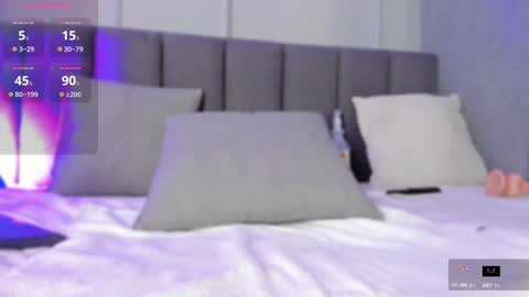 Snapshot of pollybabe_ chatting on March 2025 01:30:02 PM POLLY online show from March 2025 01:30:02 PM