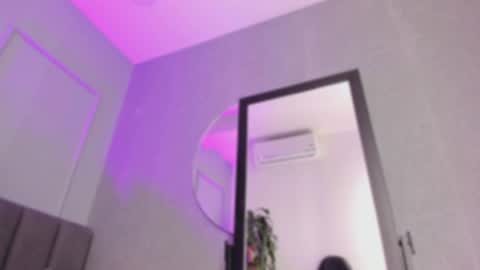 Snapshot of pollybabe_ chatting on September 2025 10:37:01 AM POLLY online show from September 2025 10:37:01 AM