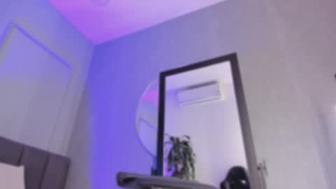 Snapshot of pollybabe_ chatting on September 2025 10:37:01 AM POLLY online show from September 2025 10:37:01 AM