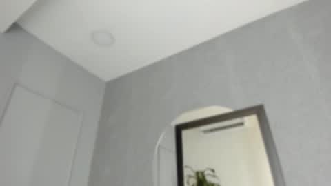 Snapshot of pollybabe_ chatting on September 2025 10:50:01 AM POLLY online show from September 2025 10:50:01 AM