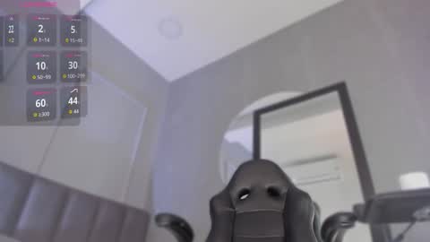 Snapshot of pollybabe_ chatting on November 2025 10:47:02 AM POLLY online show from November 2025 10:47:02 AM