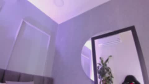 POLLY online show from December 2025 10:10:02 AM