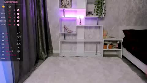       online show from January 2026 02:44:01 PM