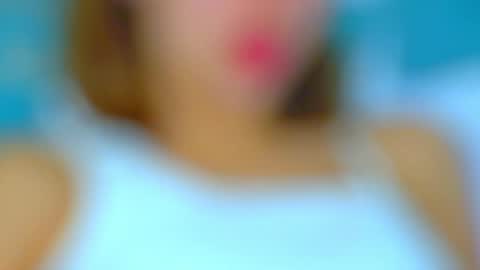 Polly online show from December 2024 03:59:01 AM