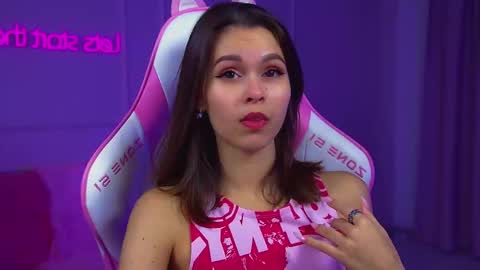 Snapshot of pollylanders chatting on March 2026 07:25:02 AM Polly online show from March 2026 07:25:02 AM