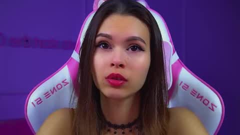 Snapshot of pollylanders chatting on March 2026 07:09:01 PM Polly online show from March 2026 07:09:01 PM