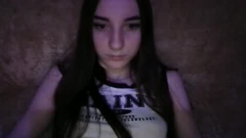pollysecrett online show from June 2026 01:18:02 AM