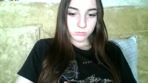 pollysecrett online show from June 2026 07:16:02 AM