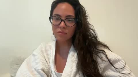 Polly Pocket online show from November 2025 07:38:01 PM