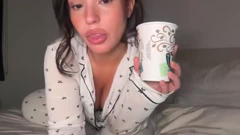 Polly Pocket online show from February 2026 06:28:01 AM