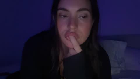 Polly Pocket online show from March 2026 07:15:01 AM