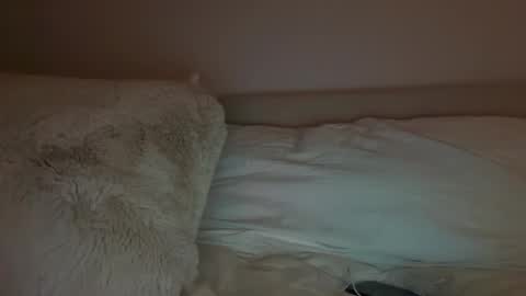 Snapshot of pollyyypocket chatting on March 2026 05:46:01 AM Polly Pocket online show from March 2026 05:46:01 AM