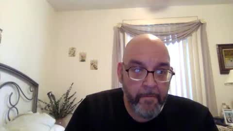 PoloKing online show from November 2025 01:10:01 PM