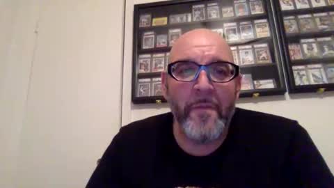 PoloKing online show from November 2025 02:44:02 AM