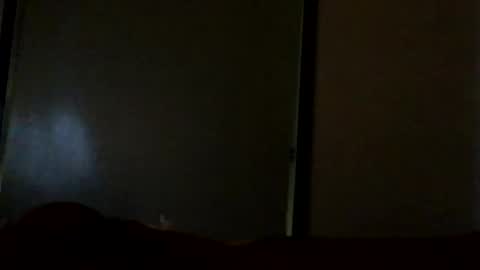 Snapshot of polosportif47 chatting on January 2025 11:07:01 AM polosportif47 online show from January 2025 11:07:01 AM