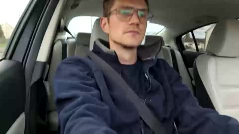 polsenos online show from November 2025 11:45:01 AM