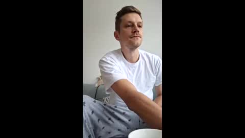 polsenos online show from January 2026 10:53:01 AM