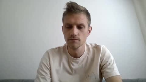 Snapshot of polsenos chatting on June 2026 12:49:01 PM polsenos online show from June 2026 12:49:01 PM