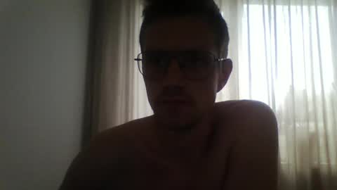 Snapshot of polsenos chatting on July 2026 07:02:02 AM polsenos online show from July 2026 07:02:02 AM