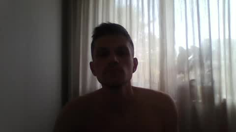 Snapshot of polsenos chatting on July 2026 07:39:01 AM polsenos online show from July 2026 07:39:01 AM