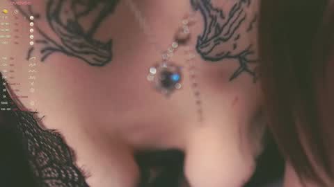 Megan.online  online show from December 2024 08:14:02 PM