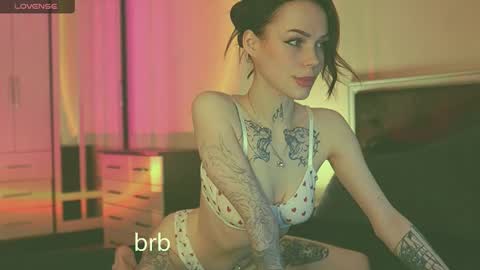 Megan.online  online show from March 2025 08:23:02 PM