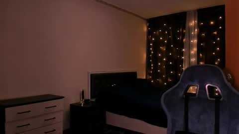 Megan.online  online show from November 2025 05:05:02 PM